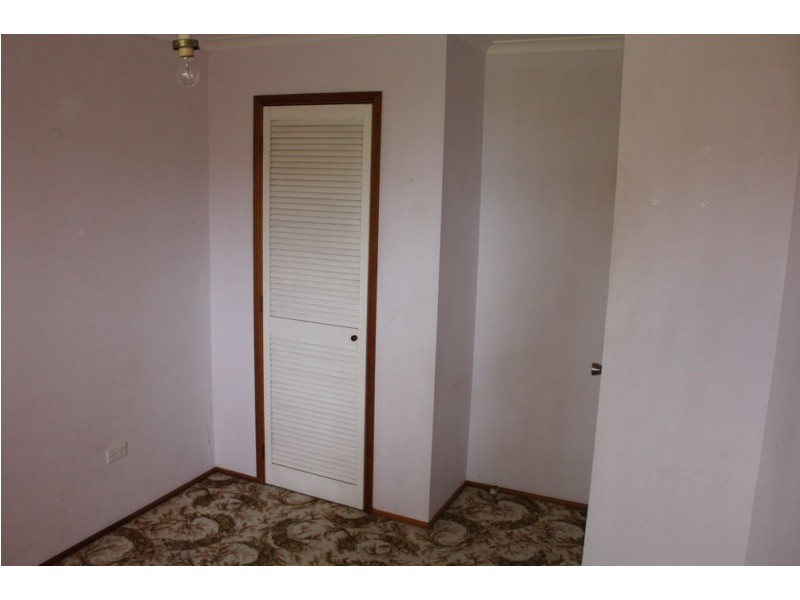 18 Hammond Street, Iluka NSW 2466