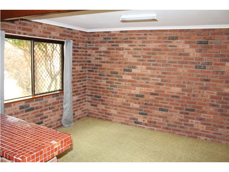 18 Hammond Street, Iluka NSW 2466