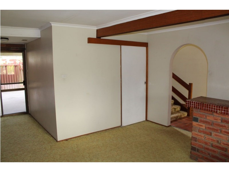 18 Hammond Street, Iluka NSW 2466