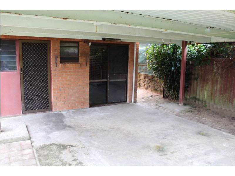 18 Hammond Street, Iluka NSW 2466