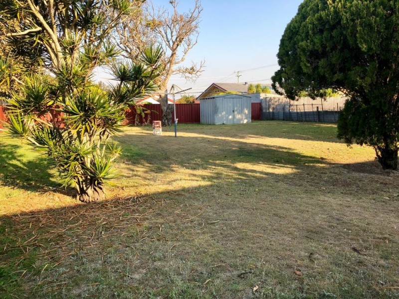 18 Hammond Street, Iluka NSW 2466