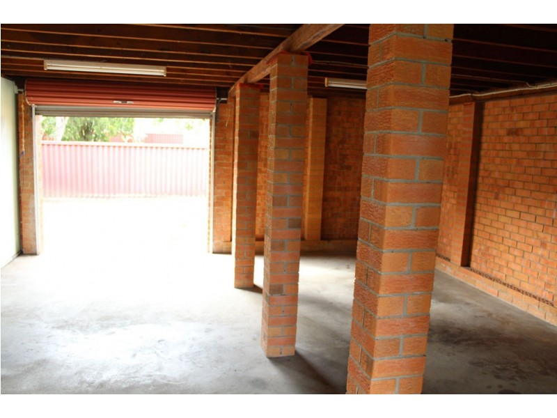 18 Hammond Street, Iluka NSW 2466