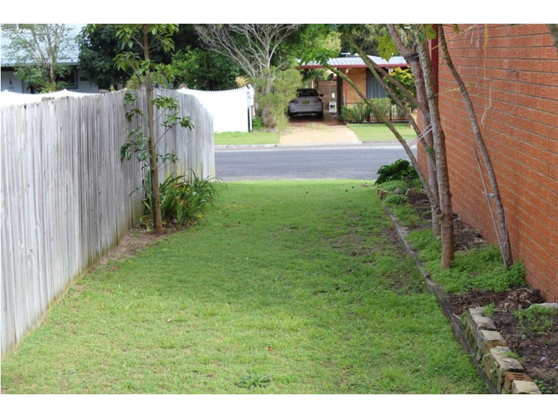 18 Hammond Street, Iluka NSW 2466