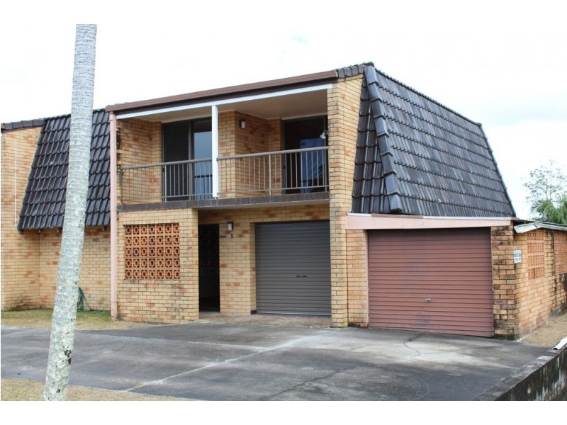Unit 5/99 Charles Street, Iluka NSW 2466