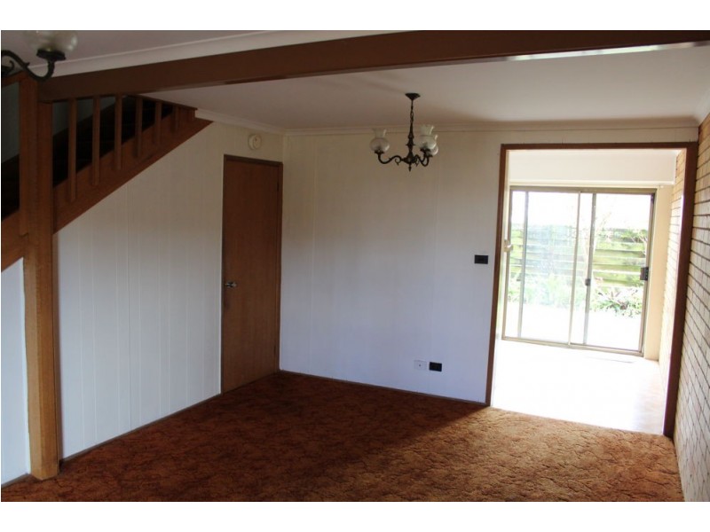 Unit 5/99 Charles Street, Iluka NSW 2466