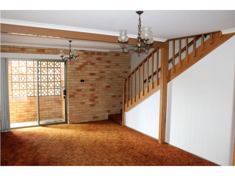 Unit 5/99 Charles Street, Iluka NSW 2466