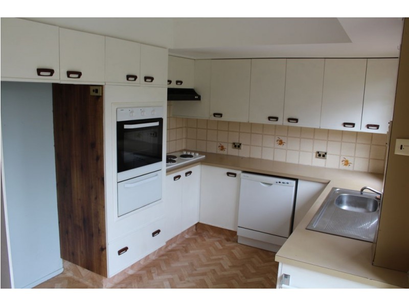 Unit 5/99 Charles Street, Iluka NSW 2466