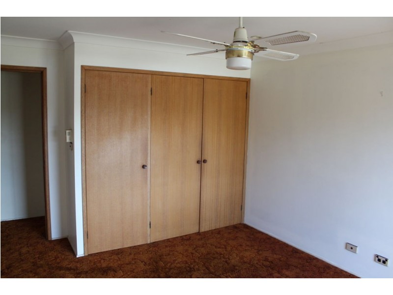 Unit 5/99 Charles Street, Iluka NSW 2466