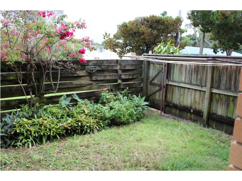 Unit 5/99 Charles Street, Iluka NSW 2466