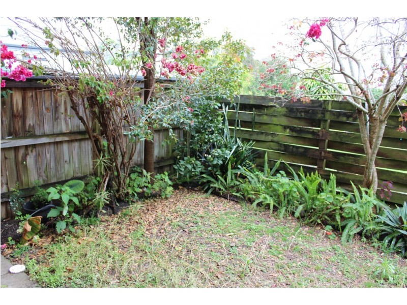 Unit 5/99 Charles Street, Iluka NSW 2466