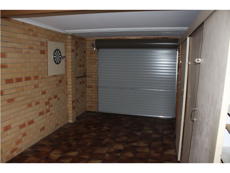 Unit 5/99 Charles Street, Iluka NSW 2466