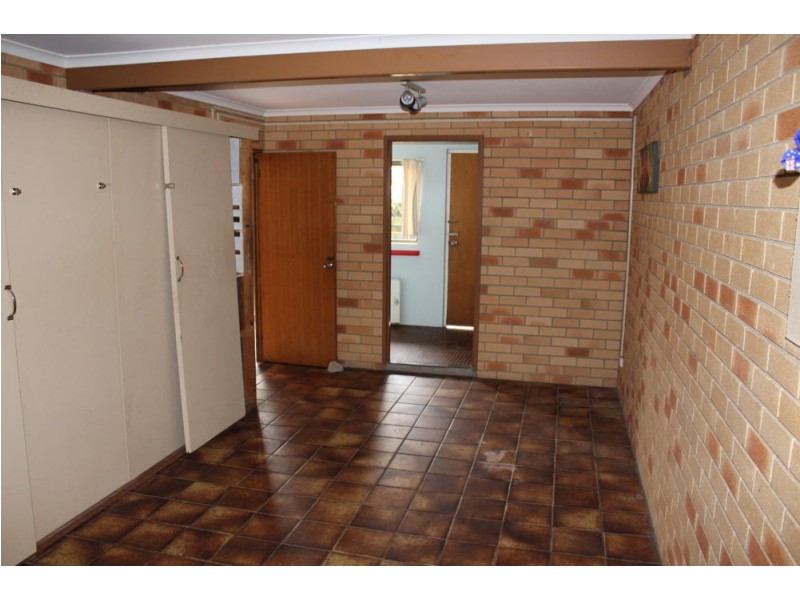 Unit 5/99 Charles Street, Iluka NSW 2466