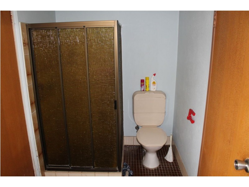 Unit 5/99 Charles Street, Iluka NSW 2466