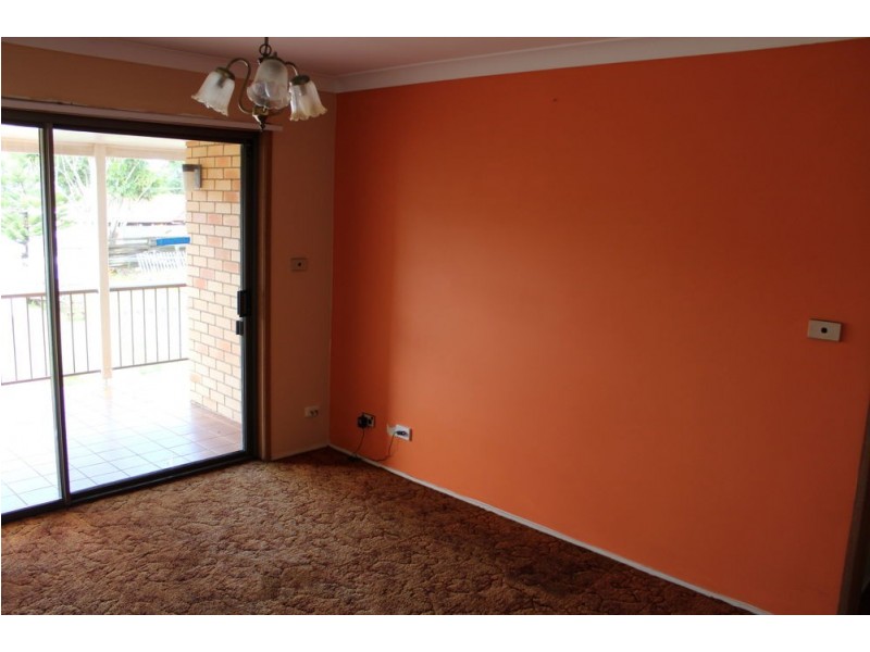 Unit 5/99 Charles Street, Iluka NSW 2466