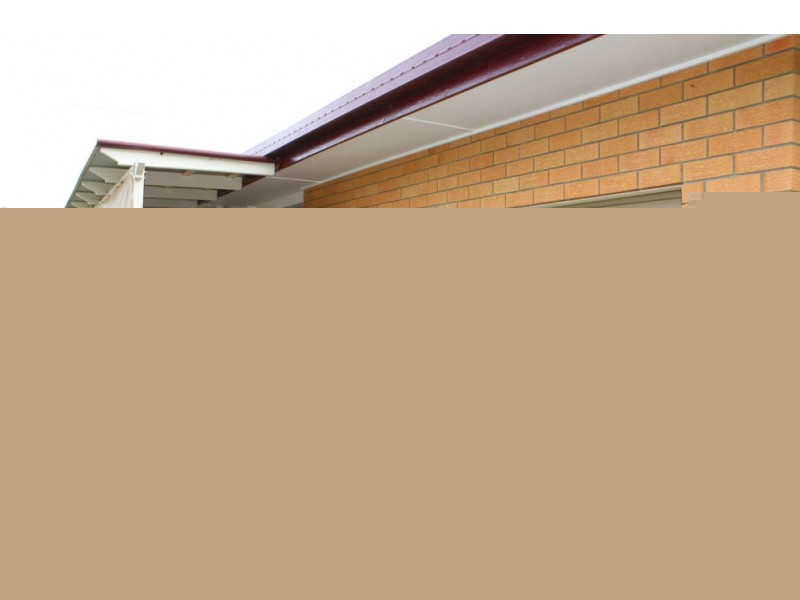 51 Micalo Street, Iluka NSW 2466