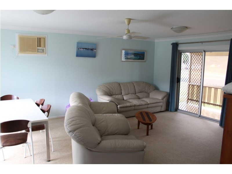 51 Micalo Street, Iluka NSW 2466