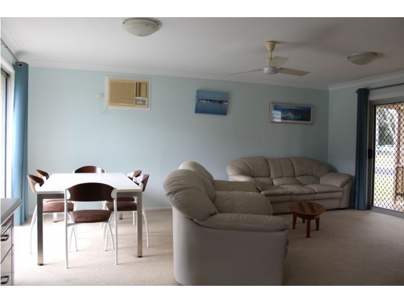 51 Micalo Street, Iluka NSW 2466