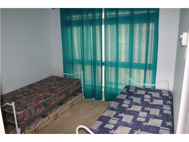 51 Micalo Street, Iluka NSW 2466