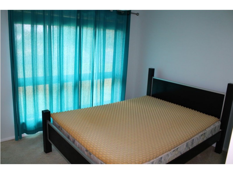 51 Micalo Street, Iluka NSW 2466