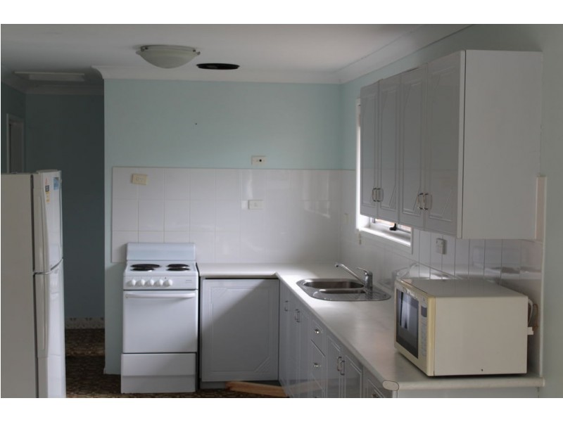 51 Micalo Street, Iluka NSW 2466