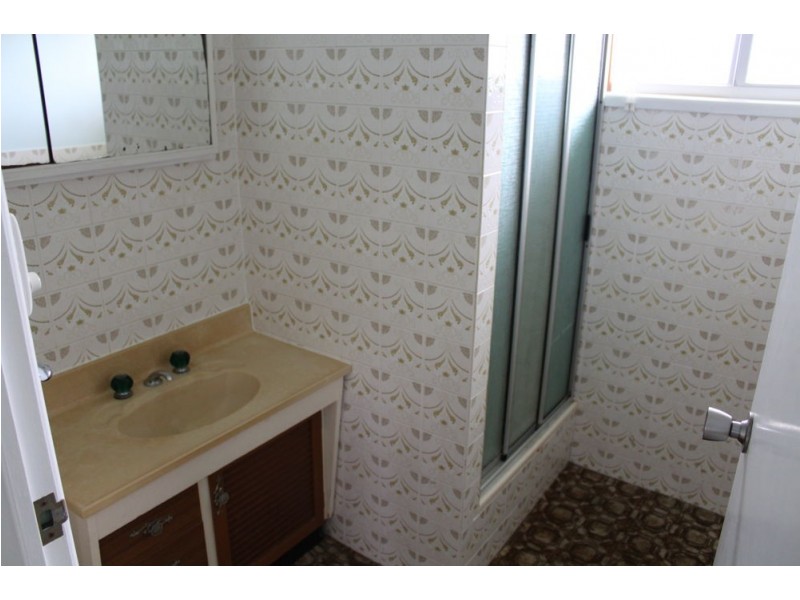 51 Micalo Street, Iluka NSW 2466