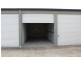 Shed 9/15 Henry Searle Drive, Iluka NSW 2466