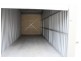 Shed 9/15 Henry Searle Drive, Iluka NSW 2466