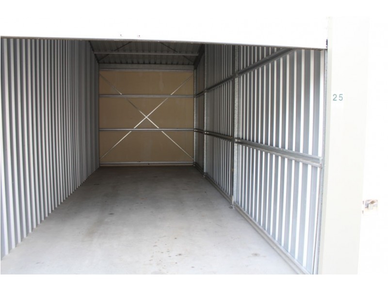 Shed 9/15 Henry Searle Drive, Iluka NSW 2466