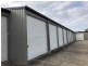 Shed 9/15 Henry Searle Drive, Iluka NSW 2466