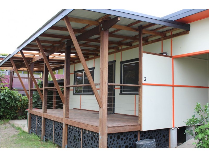 2/50 Charles St, Iluka NSW 2466