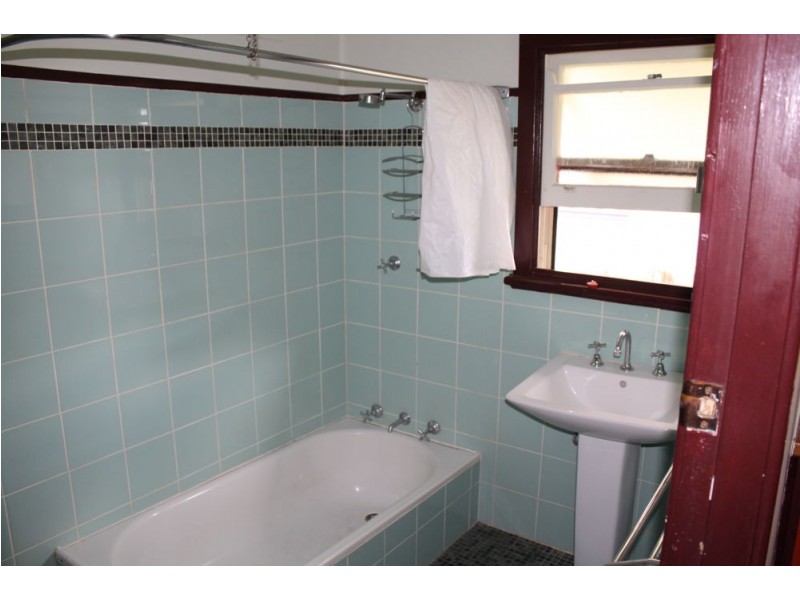 2/50 Charles St, Iluka NSW 2466