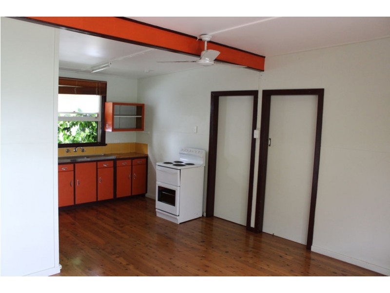 2/50 Charles St, Iluka NSW 2466