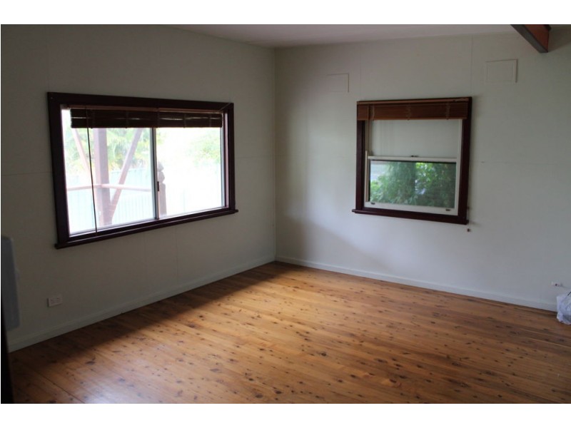 2/50 Charles St, Iluka NSW 2466