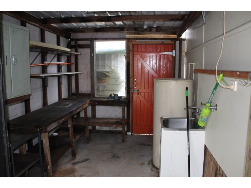 2/50 Charles St, Iluka NSW 2466