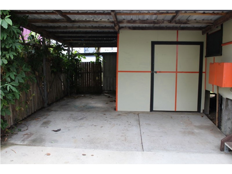 2/50 Charles St, Iluka NSW 2466