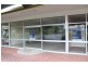 3/42-44 Charles St, Iluka NSW 2466