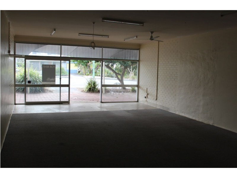 3/42-44 Charles St, Iluka NSW 2466