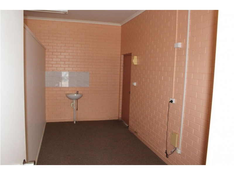 3/42-44 Charles St, Iluka NSW 2466