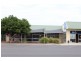 3/42-44 Charles St, Iluka NSW 2466