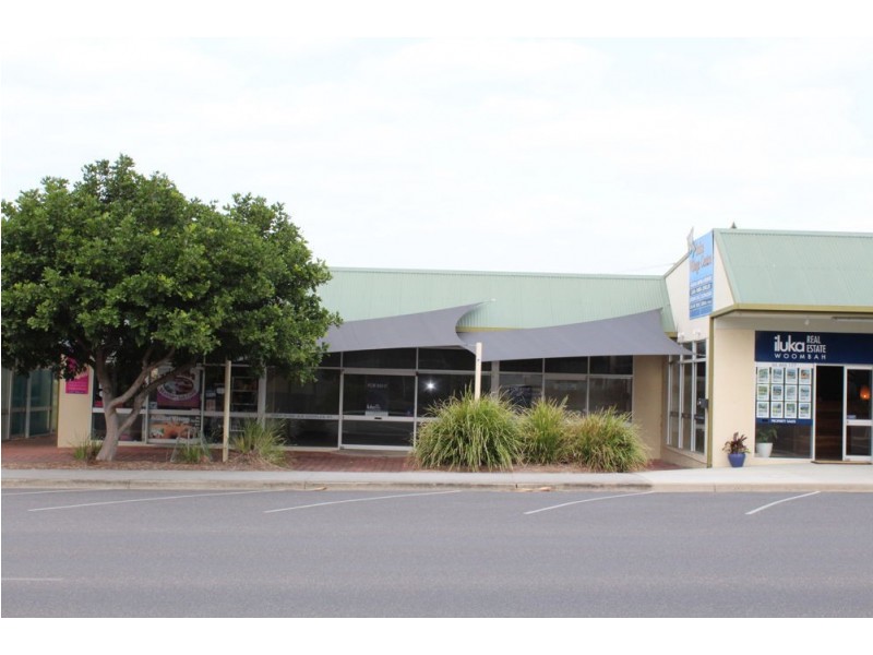 3/42-44 Charles St, Iluka NSW 2466