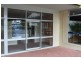 4/42-44 Charles St, Iluka NSW 2466