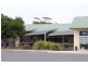 4/42-44 Charles St, Iluka NSW 2466
