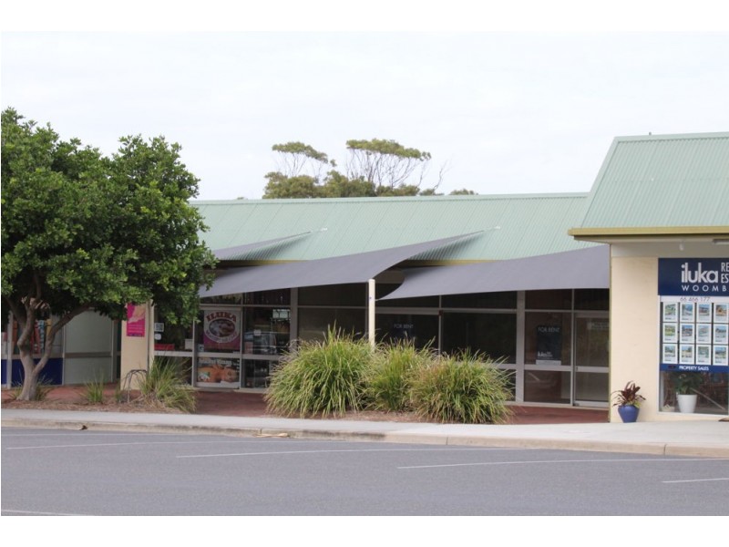 4/42-44 Charles St, Iluka NSW 2466