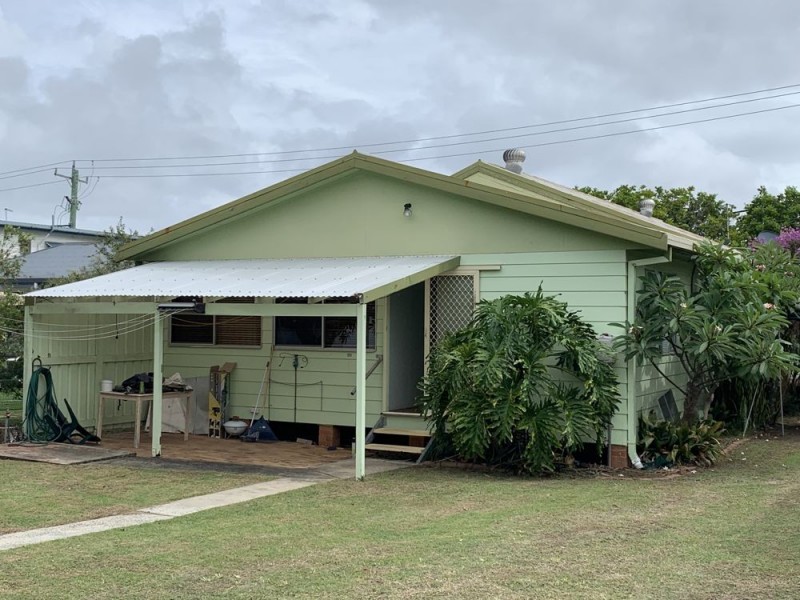 67 Charles St, Iluka NSW 2466