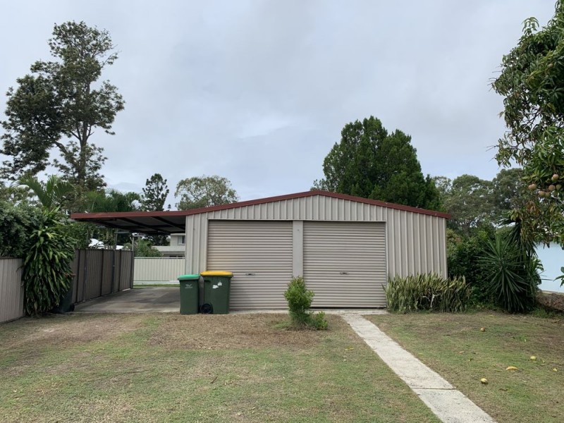 67 Charles St, Iluka NSW 2466
