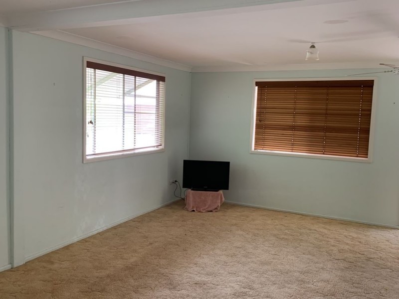 67 Charles St, Iluka NSW 2466