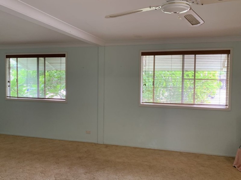 67 Charles St, Iluka NSW 2466