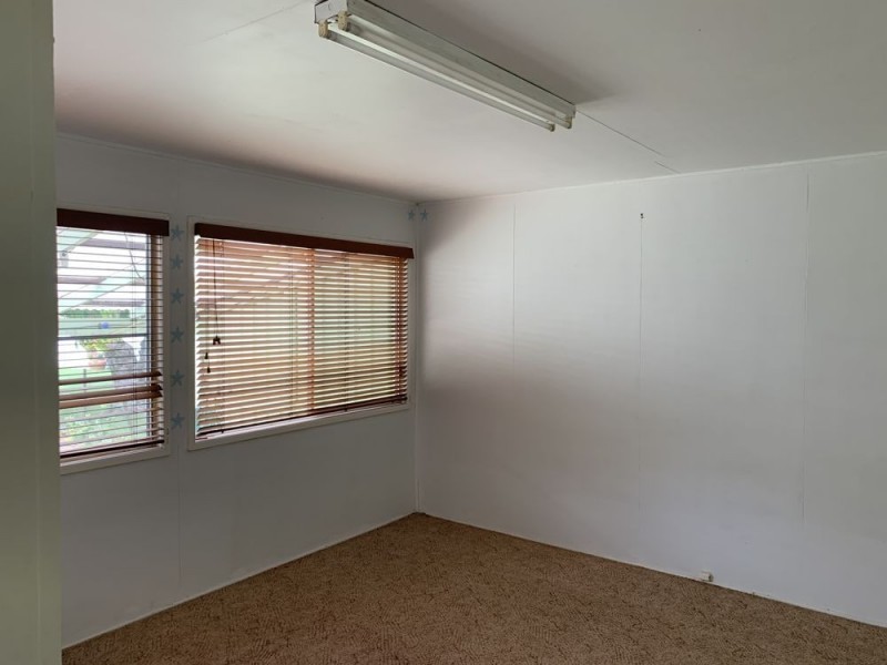 67 Charles St, Iluka NSW 2466