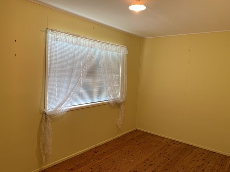 67 Charles St, Iluka NSW 2466