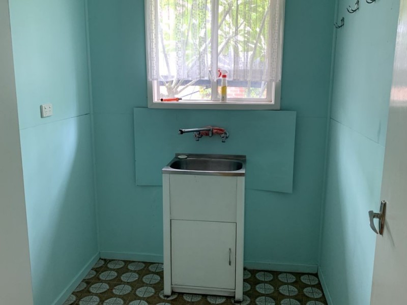 67 Charles St, Iluka NSW 2466